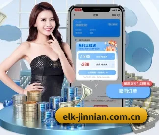 品牌视觉焕新